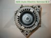 TOYOT 2706046111 Alternator